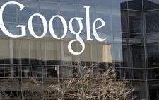 Thao túng kết quả tìm kiếm, Google đối mặt án phạt 9 tỉ USD