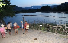 Báo động nạn trẻ chết đuối tăng cao vào mỗi dịp nghỉ hè
