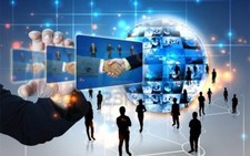 ​Nâng cao sức cạnh tranh cho hàng Việt trên thị trường