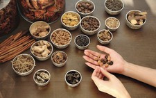 ​Sử dụng thuốc Đông y phải đúng bệnh, đúng thuốc