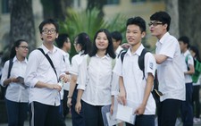 Bài giải gợi ý môn văn thi tuyển sinh lớp 10 tại Hà Nội