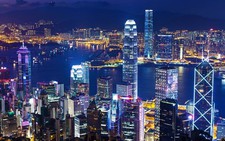 ​Khoảng cách giàu nghèo tại Hong Kong cao nhất trong 50 năm qua