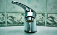 Làm hầm chui An Sương, nhiều quận huyện bị cúp nước