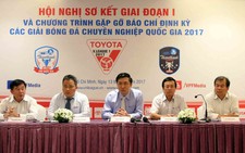 ​Không sử dụng điện thoại, thiết bị điện tử ở khu kỹ thuật