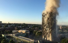 Cháy tháp Grenfell ở London: 12 người chết và sẽ còn tăng