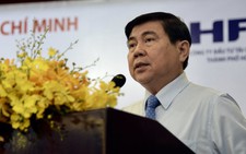 Nhà đầu tư dự án PPP sẽ được ứng trước vốn