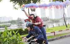 Hợp tác điện ảnh Hàn - Việt: có đưa được phim Việt đến Hàn?