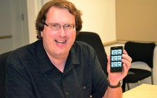 ​Steve Jobs đã bị thuyết phục về iPhone như thế nào