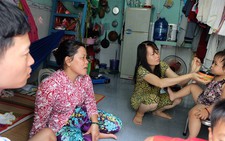 Lương tối thiểu tăng, trăm thứ 'đua' theo
