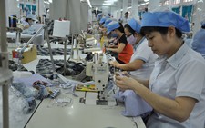 Nhà nước nắm càng ít vốn, doanh nghiệp càng hiệu quả