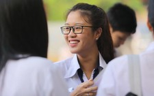 Vui buồn sĩ tử đi thi