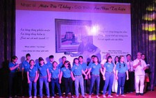 Âm nhạc trị liệu: sự gặp gỡ của nghệ thuật, thiền và y học