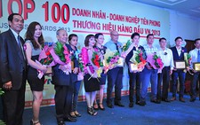 ​Địa chỉ khám và trị bệnh á sừng