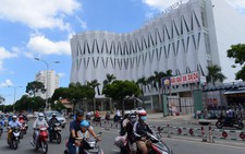 Phải phục vụ quốc kế dân sinh!