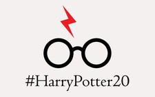 Hàng ngàn người mừng sinh nhật Harry Potter