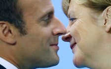 ​G20 năm nay sẽ tập trung bàn về thỏa thuận Paris