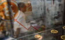Trường mầm non New York nhận học phí bằng tiền ảo