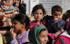 ​Quân đội Syria đã giải phóng hoàn toàn tỉnh Aleppo