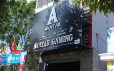 Một thanh niên chết do chơi game kiệt sức?
