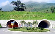 ​Hầm Hải Vân sẽ đóng cửa 30 phút mỗi ngày