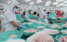 ​Quy định mới của Mỹ với hàng nông sản nhập khẩu