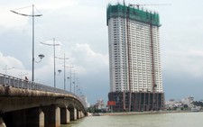 Vụ Mường Thanh: Cơ quan quản lý không thể vô can