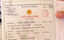 Sẽ bãi bỏ hàng loạt thủ tục hành chính gây phiền hà dân