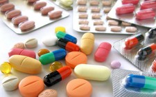 ​Phản ứng của cơ thể do dị ứng thuốc