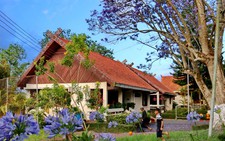 Kỳ 2: Đà Lạt và những ngôi làng khác