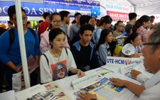 Có thể điều chỉnh lại chế độ ưu tiên?