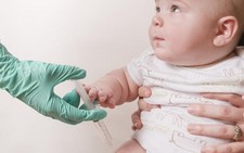 ​Nhiều nguy cơ với cộng đồng khi 