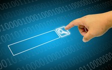 Google: chúng ta ai cũng nói dối