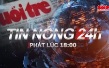 Tin nóng 24h: Chứng chỉ tiếng Anh chuẩn châu Âu: Thi là đậu?