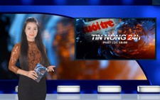 ​Tin nóng 24h: Tài xế “ăn không ngon, ngủ không yên” vì mua xe trả góp