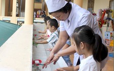 ​Nhiều ca tử vong do dịch bệnh mùa hè