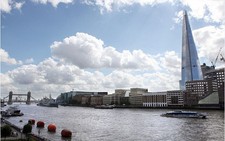 ​Nhà đầu tư nước ngoài mua nhà ở London rồi bỏ trống