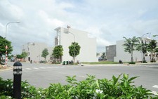 ​Nhà đầu tư 