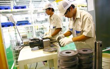 Cơ quan thuế 'ghiền' kiểm tra vì muốn giúp doanh nghiệp?
