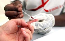 ​Cần xét nghiệm, chẩn đoán sớm lây nhiễm HIV ở phụ nữ mang thai