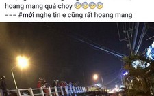 Một phụ nữ câm điếc bị dân mạng đồn thành người bắt cóc