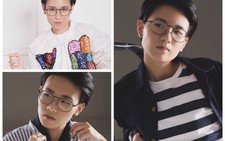 Tiên Cookie: 'Tôi là người bị nỗi buồn quyến rũ'
