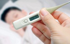 ​Bác sĩ khuyến cáo khi điều trị bệnh sốt xuất huyết tại nhà