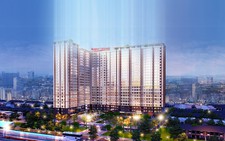 ​Đón sóng hạ tầng, Saigon Gateway hấp dẫn nhà đầu tư