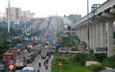 Ai sẽ làm nhạc trưởng cho vùng TP.HCM?