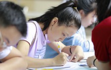ĐH Quốc tế (ĐH QG TP.HCM): Điểm chuẩn ngành cao nhất 26 điểm