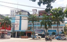 Kiểm tra khách sạn bất ngờ, phát hiện 64 người nghi dùng ma túy