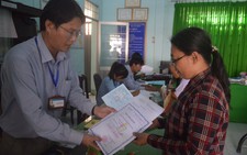 3 chuyện mà ai gây khó người khai tử chắc phải thẹn lòng