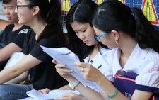 ​Ngành y đa khoa ĐH Y dược TP.HCM 29,25 điểm