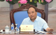 ​Kiến nghị chính sách vượt trội cho đặc khu kinh tế