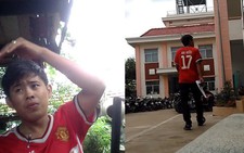Đình chỉ hai công an ra giá 'giải cứu' người cai nghiện